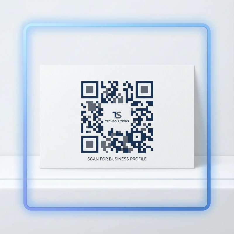 草莓视频商务合作