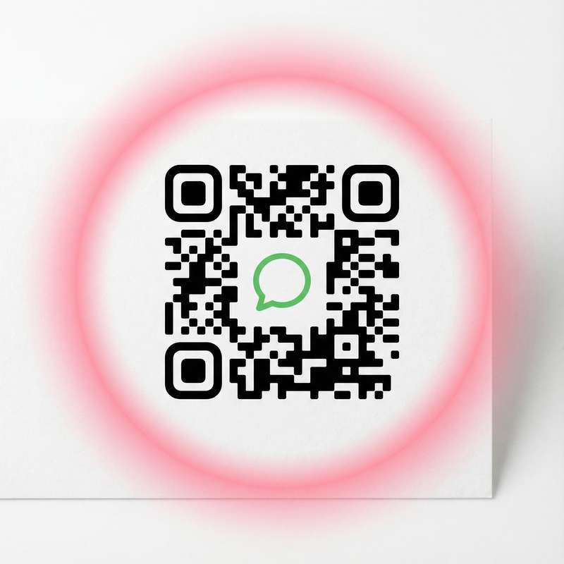 草莓视频公众号