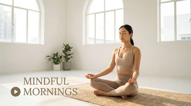 草莓视频健身视频